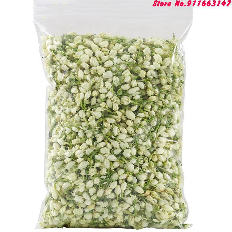 Top Natural Rose Buds Lavender - Potpourri Dried Flower recension och pris