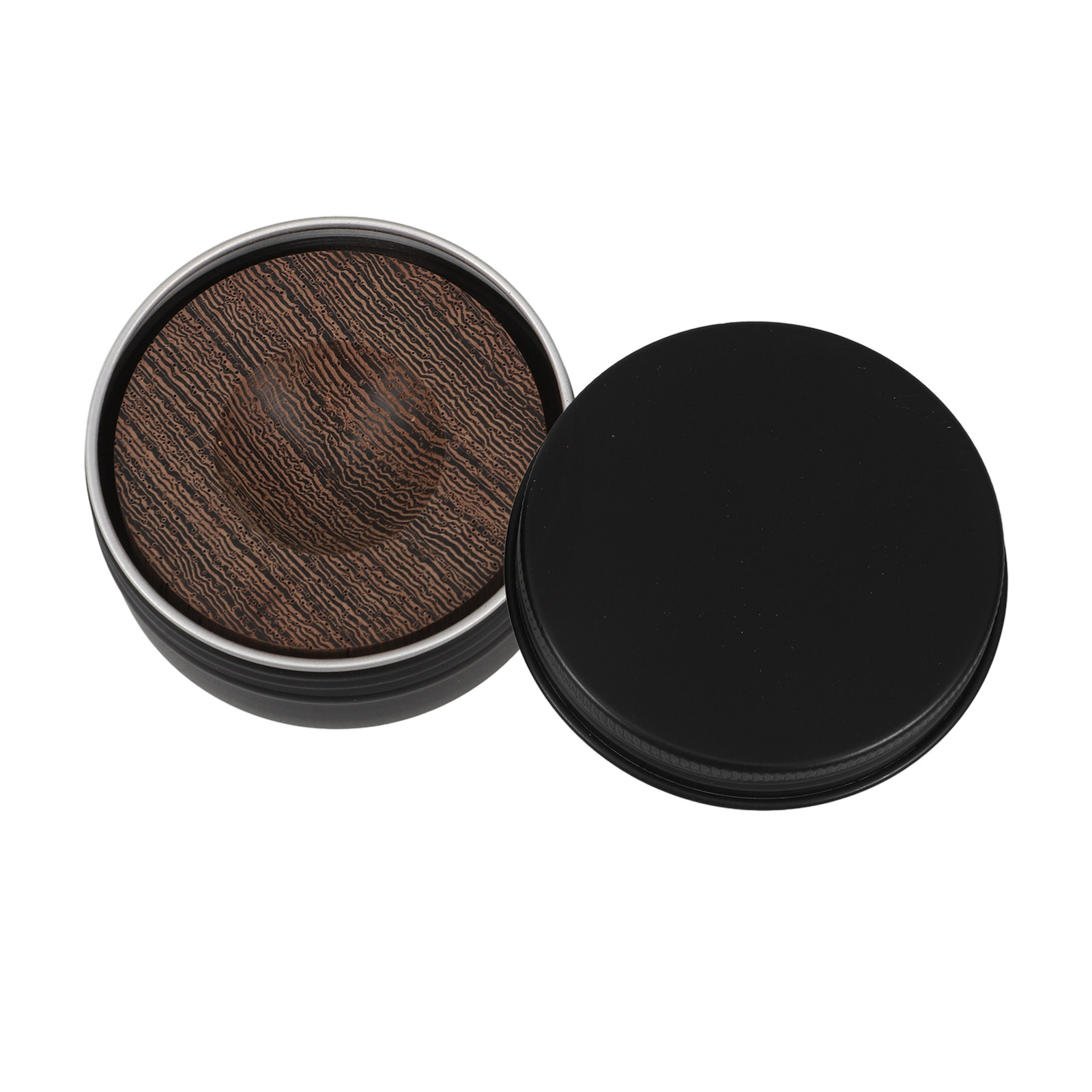 Small Wood Essential Oil Diffu - Home Fragrance Leather Diffuser recension och pris