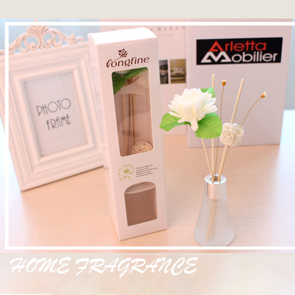Clearance!!! 50ml Reed Diffuse - Home Fragrance Clearance recension och pris