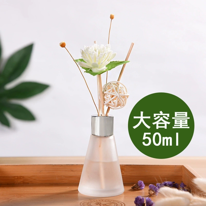 Clearance!!! 50ml Reed Diffuse - Home Fragrance Clearance recension och pris