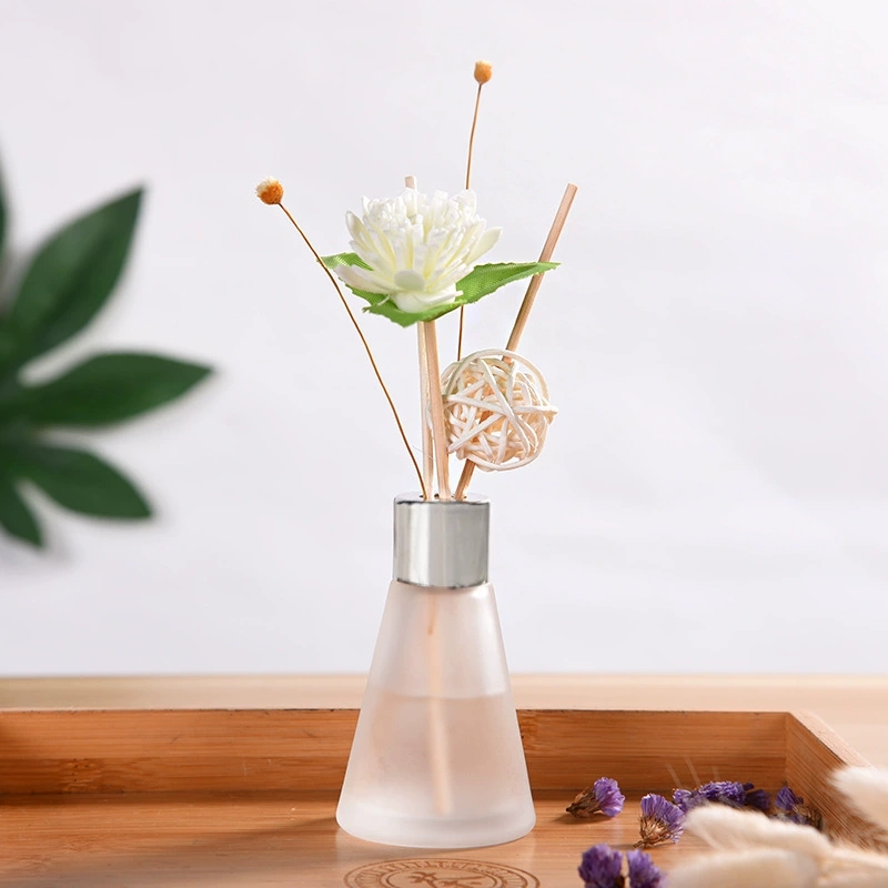 Clearance!!! 50ml Reed Diffuse - Home Fragrance Clearance recension och pris
