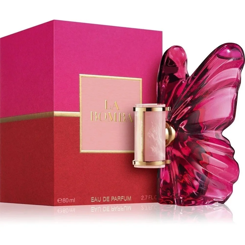 2PC PHLUR Women's Fragrance Du - Home Fragrance Gift recension och pris