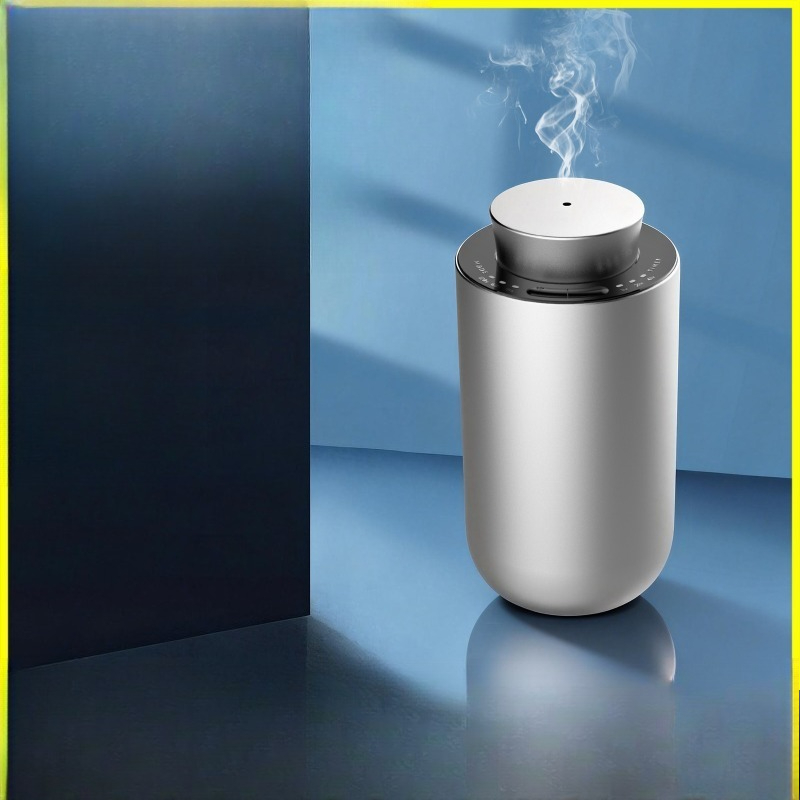 10ML Car Home Fragrance Machin - Home Fragrance No 3 recension och pris