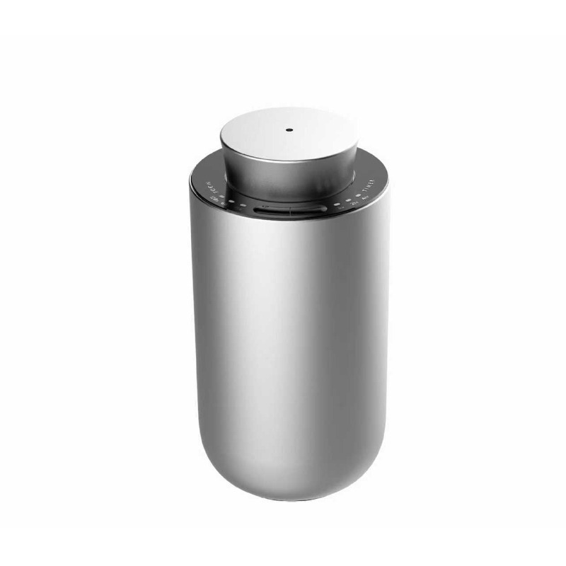 10ML Car Home Fragrance Machin - Home Fragrance No 3 recension och pris