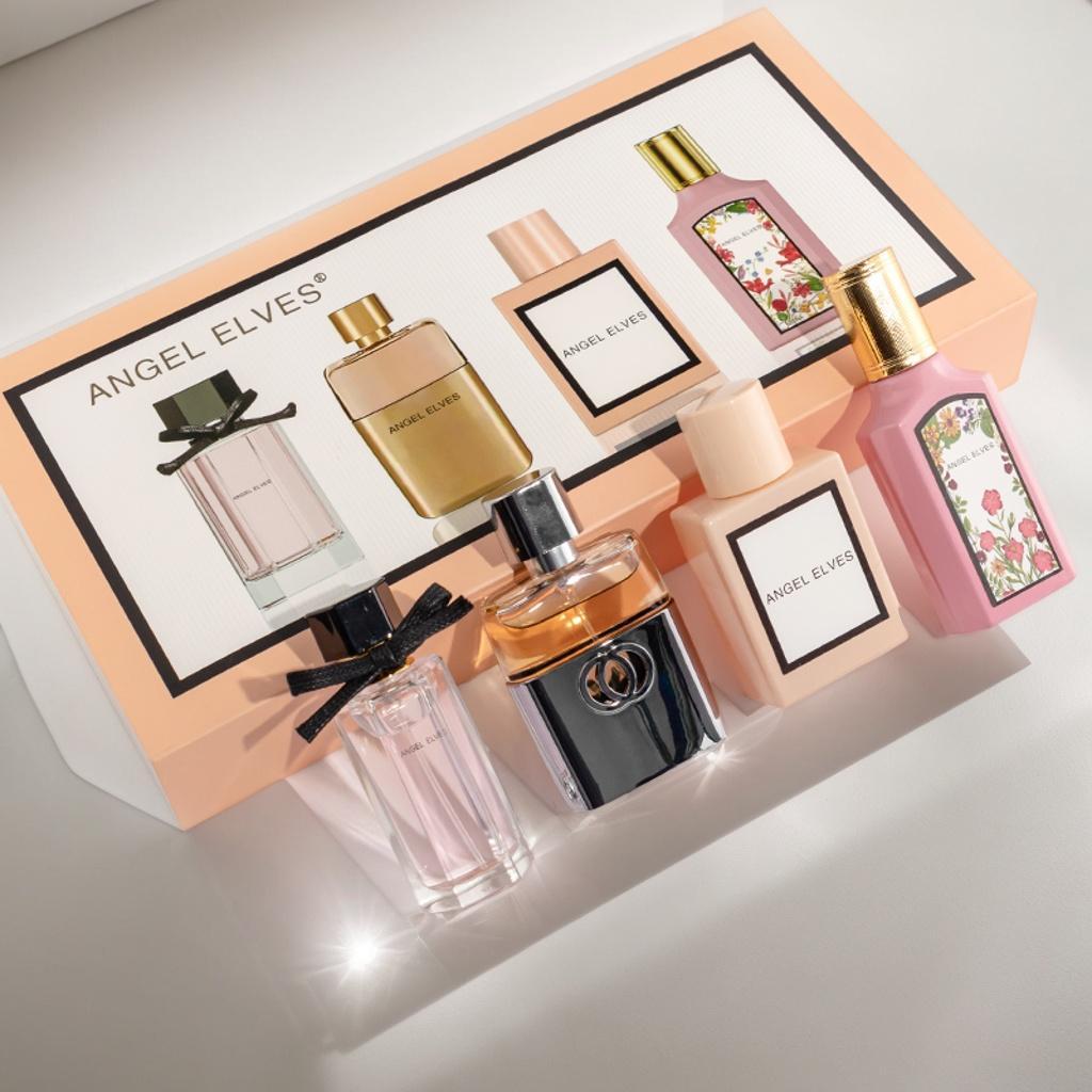 Women's Floral Eau De Toilette - Home Fragrance Gift recension och pris