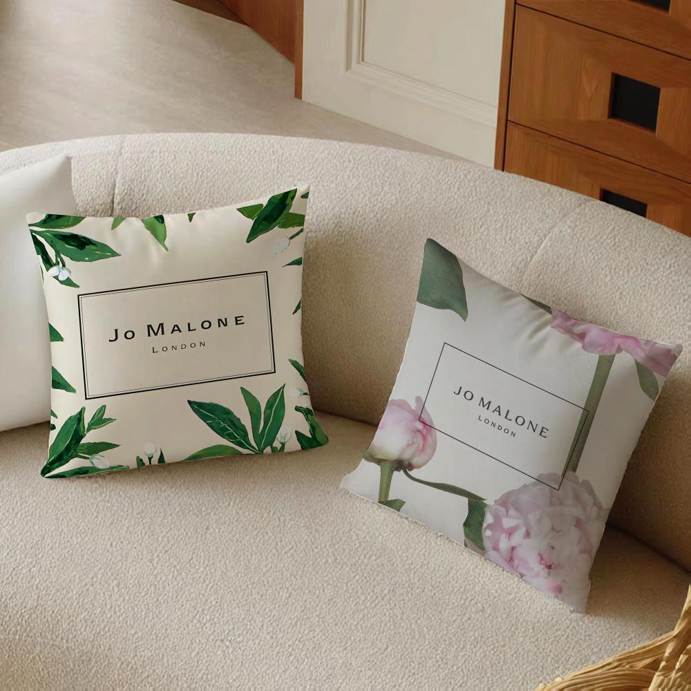 Luxury Fragrance Jo Malone Lon - Home Fragrance London recension och pris