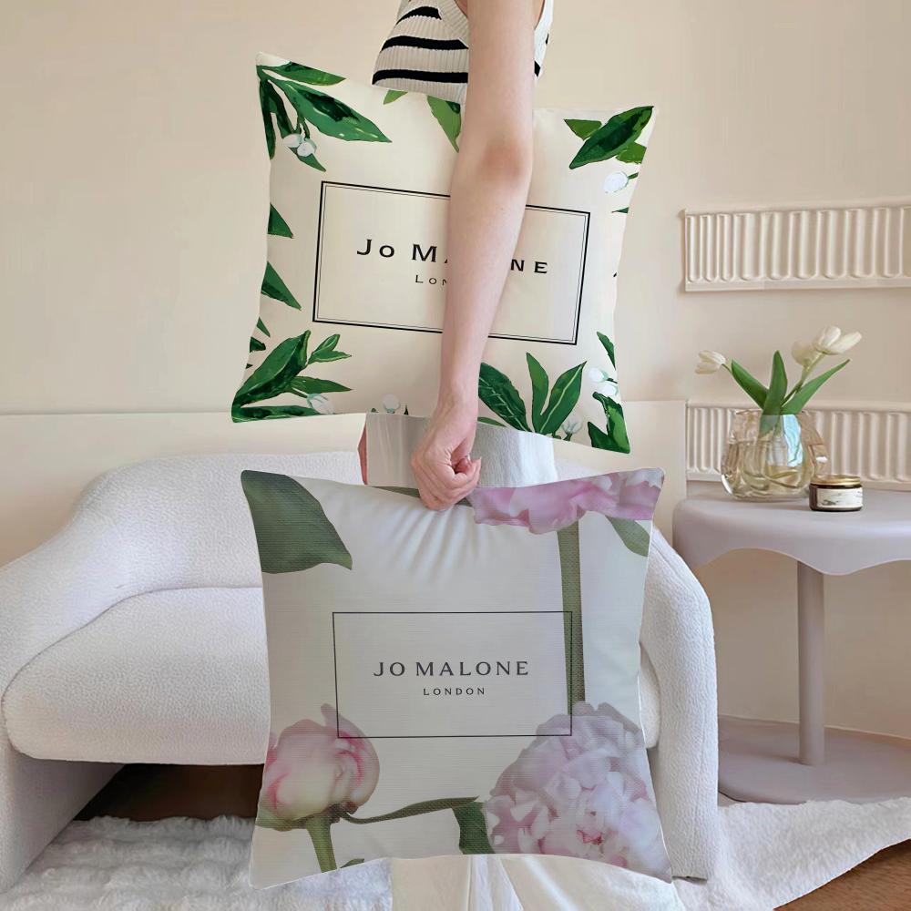 Luxury Fragrance Jo Malone Lon - Home Fragrance London recension och pris