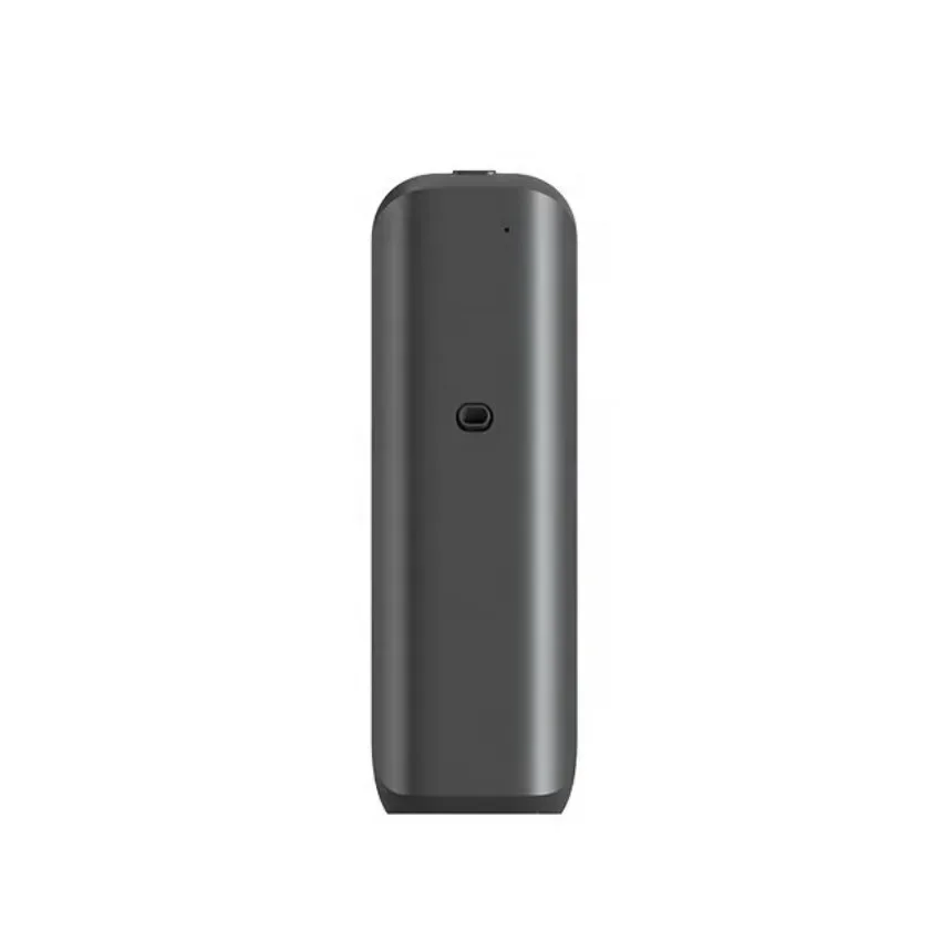 Wall Mounted Plug-in Essential - Home Fragrance Elements recension och pris