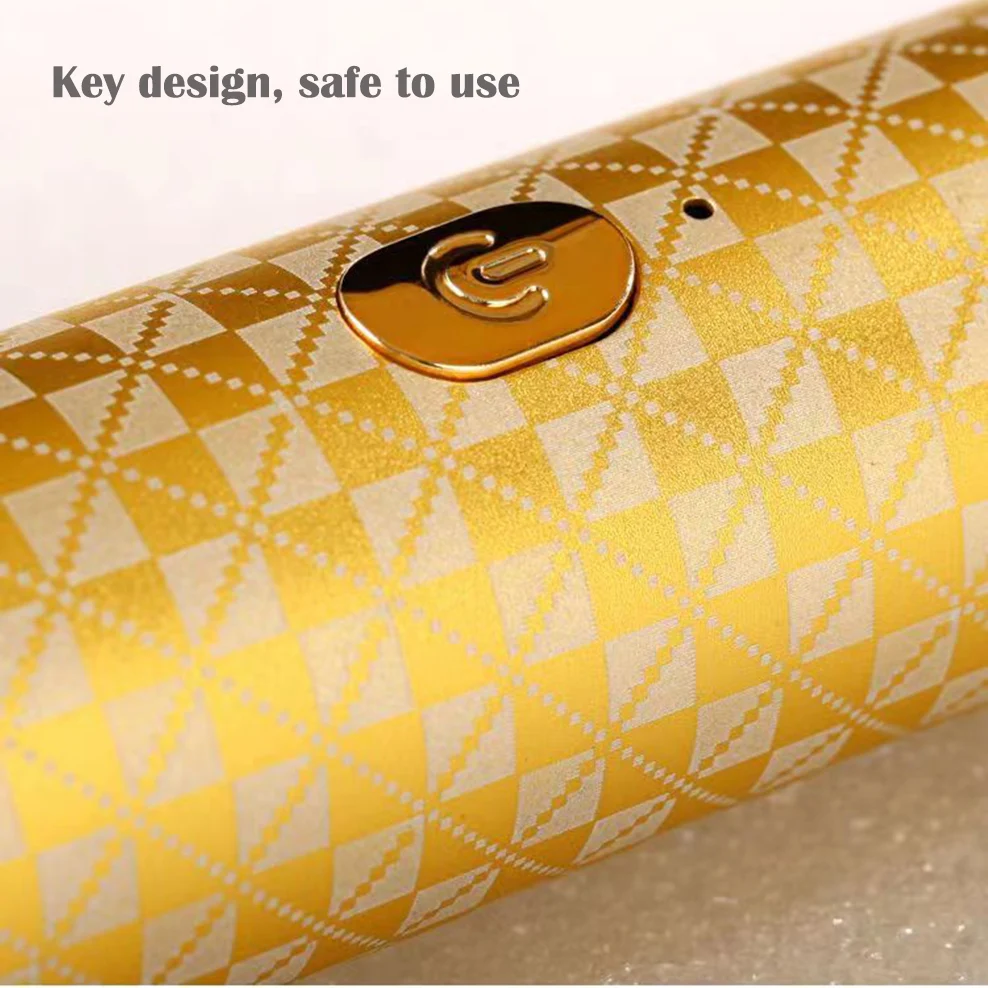 2025 New Rechargeable Arabic I - Home Fragrance Miniso recension och pris