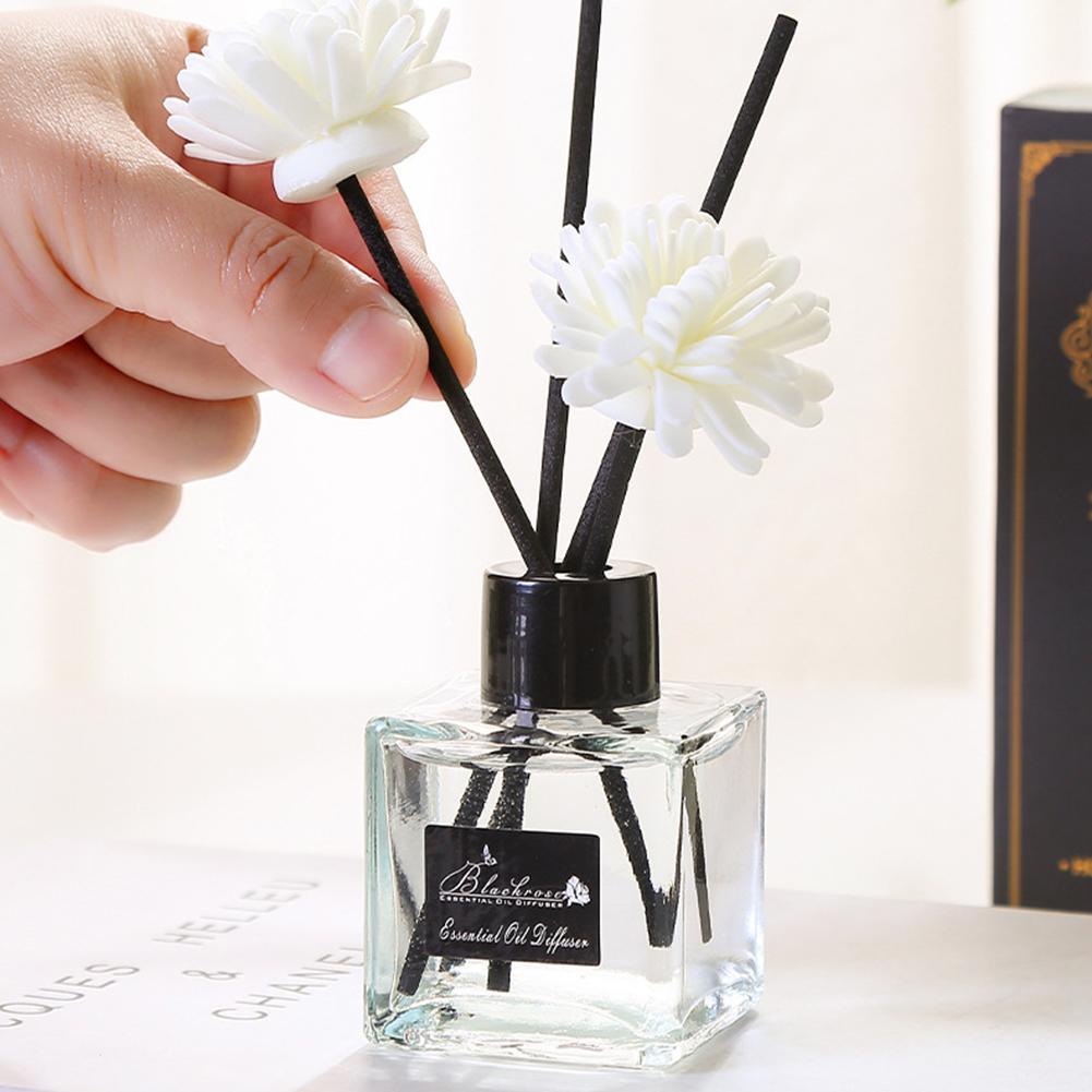 50ml Aroma Reed Diffuser Oil f - Home Fragrance Elements recension och pris