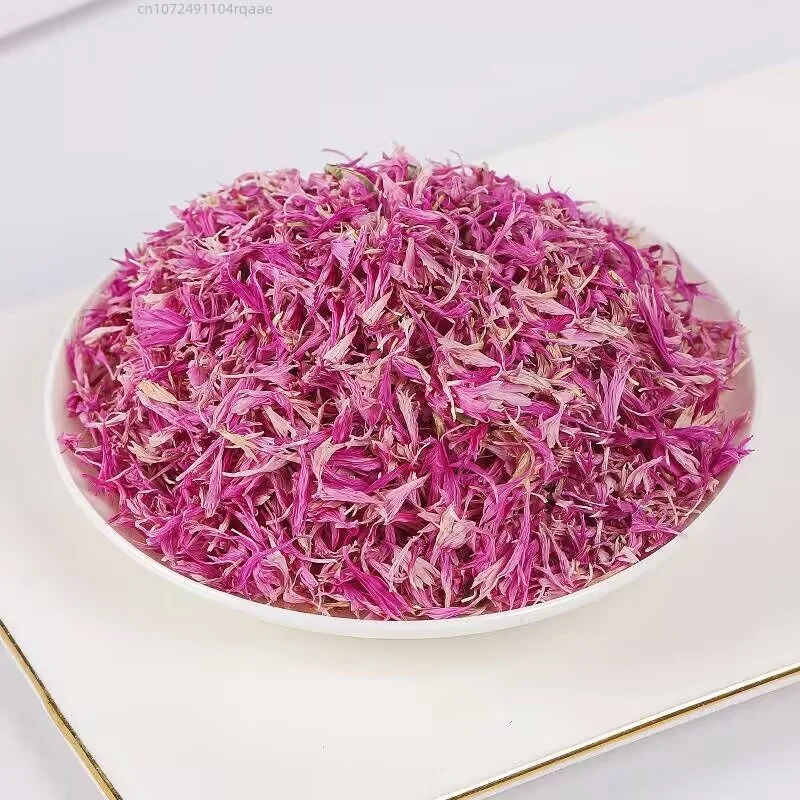 3 Elegant Colors Premium Dried - Potpourri Dried Flower recension och pris