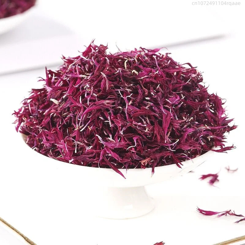 3 Elegant Colors Premium Dried - Potpourri Dried Flower recension och pris