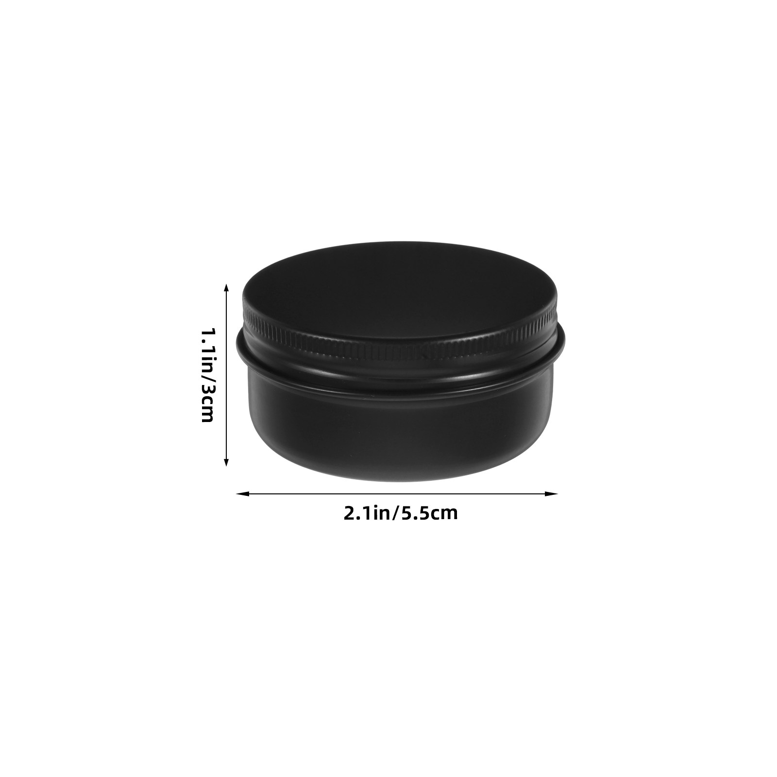 Wood Essential Oil Diffuser Sm - Home Fragrance Leather Diffuser recension och pris