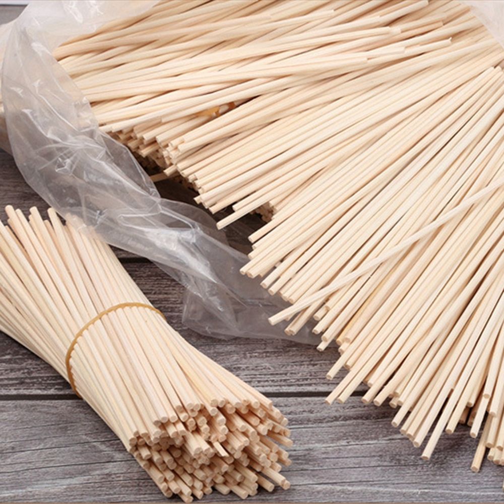 Aroma Nature Rattan Sticks Ree - Home Fragrance Elements recension och pris