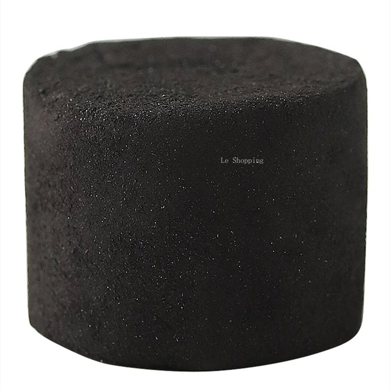 Incense Carbon Group DIY Fire- - Smokeless Incense Stick recension och pris