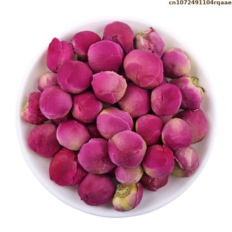 250/500g Premium Natural Dried - Potpourri Dried Flower recension och pris