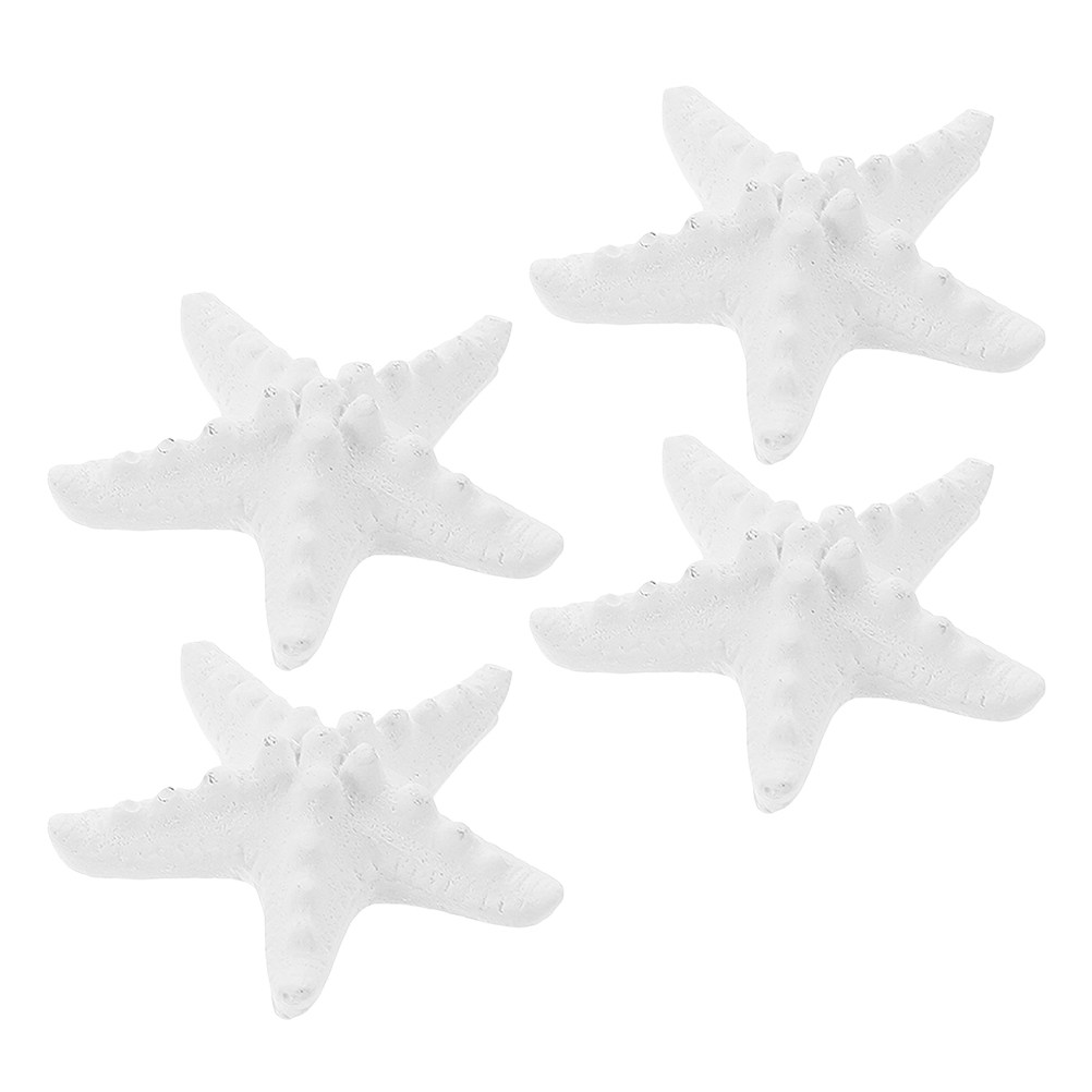 4Pcs Aromatherapy Plaster Diff - Home Fragrance Leather Diffuser recension och pris