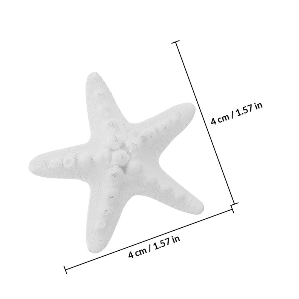 4Pcs Aromatherapy Plaster Diff - Home Fragrance Leather Diffuser recension och pris