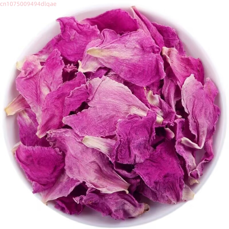 100% Natural Dry Flowers Peony - Potpourri Dried Flower recension och pris