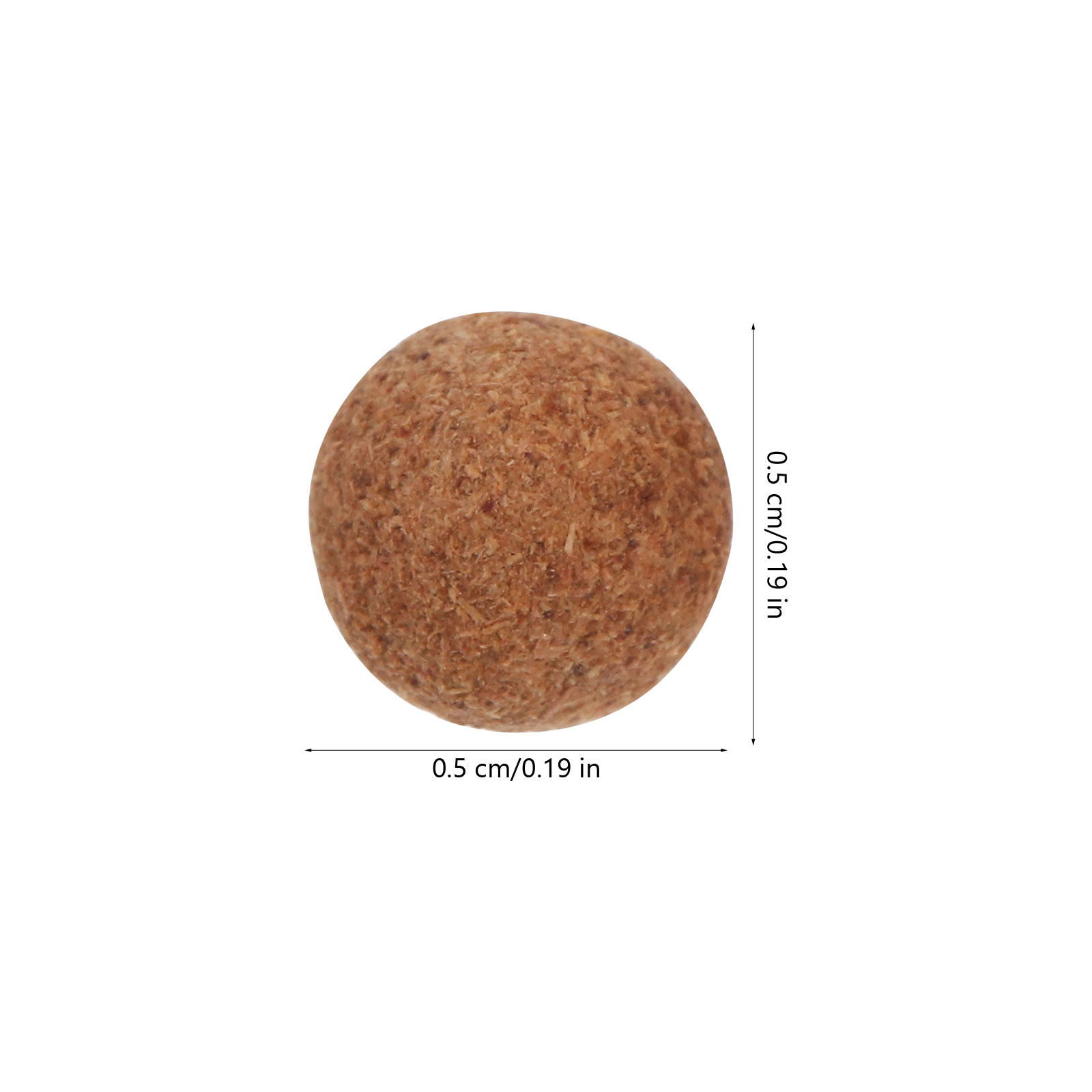 DIY Scented Balls Diffuser Sti - Home Fragrance Leather Diffuser recension och pris