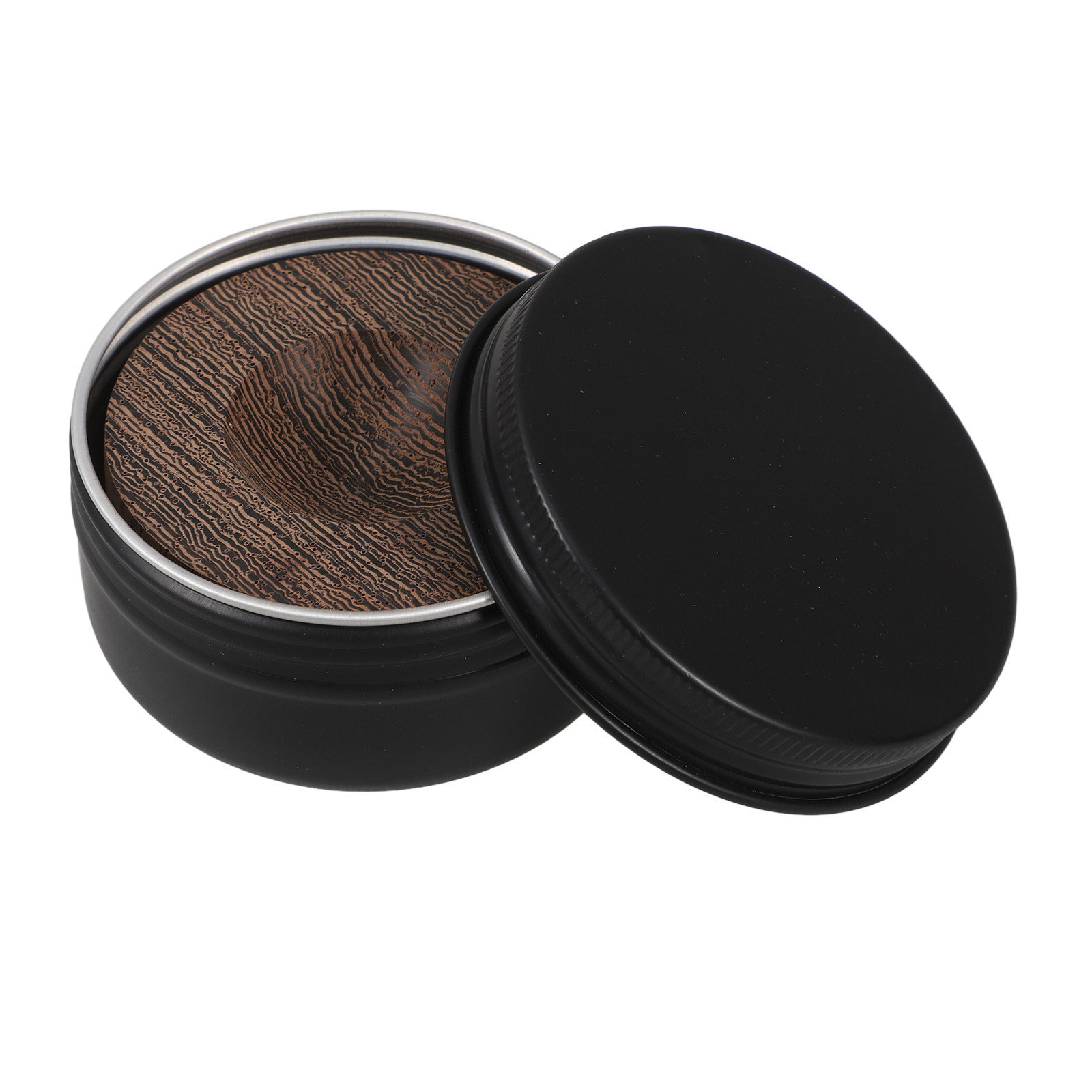 Small Wood Essential Oil Diffu - Home Fragrance Leather Diffuser recension och pris