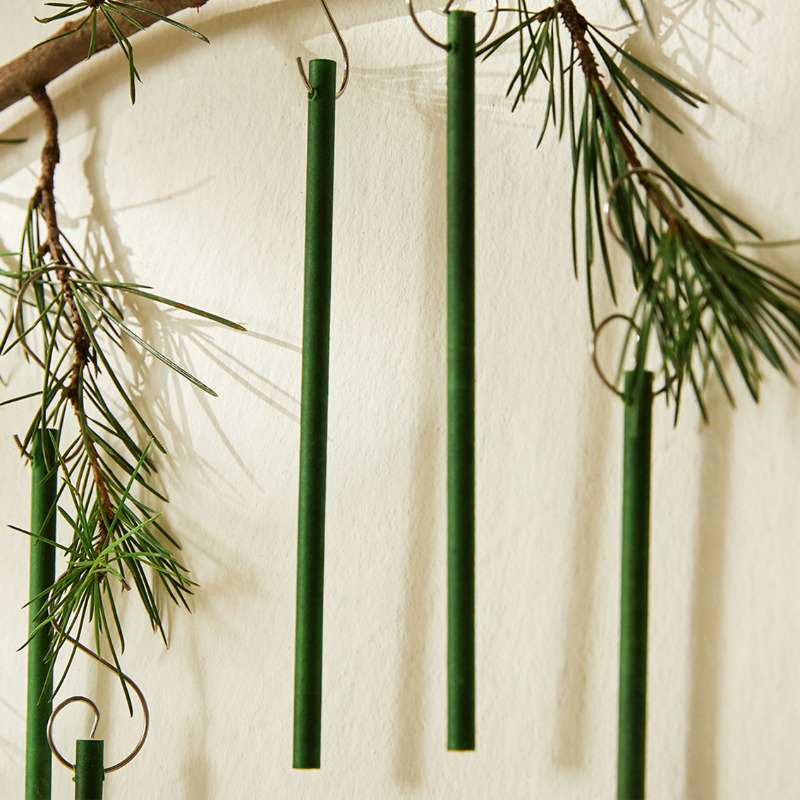 Clearance Reed Diffuser Sticks - Home Fragrance Clearance recension och pris