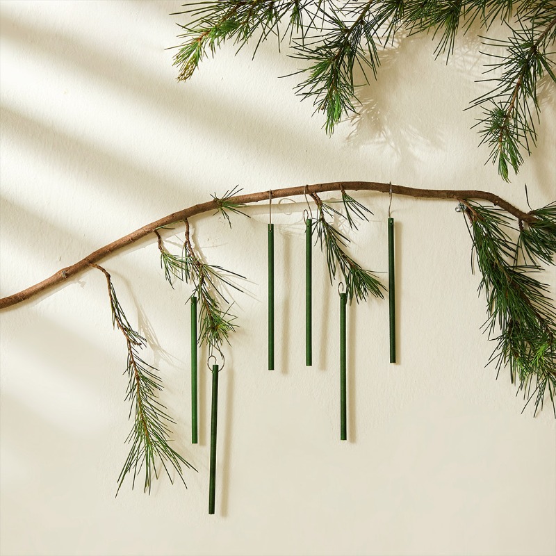 Clearance Reed Diffuser Sticks - Home Fragrance Clearance recension och pris