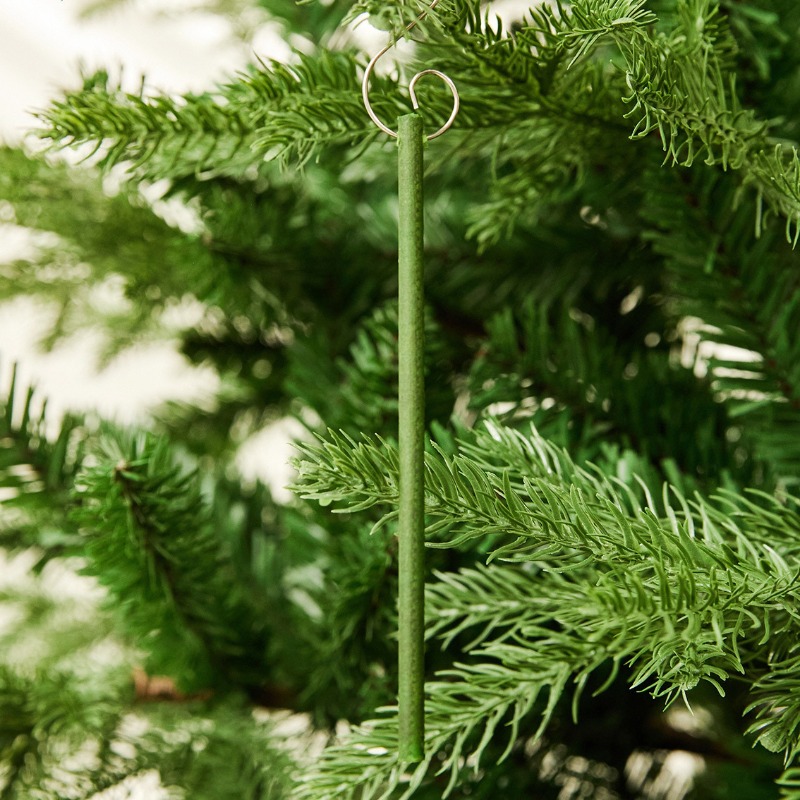 Clearance Reed Diffuser Sticks - Home Fragrance Clearance recension och pris