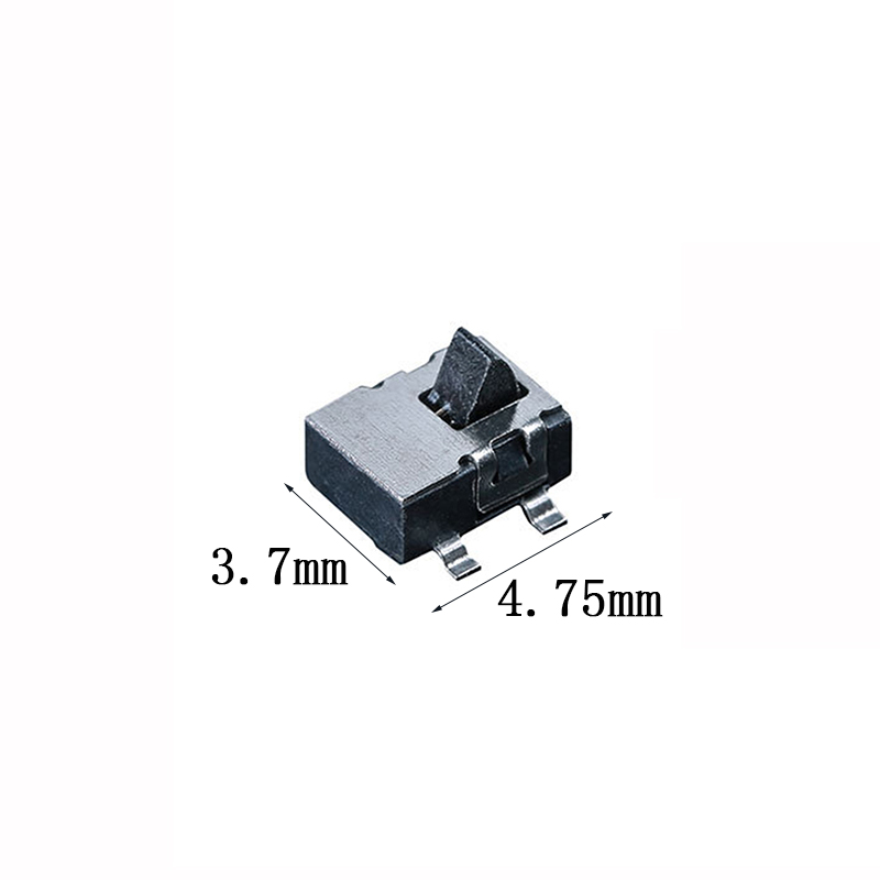 10pcs Four Foot Pad Switch Hom - Home Fragrance Miniso recension och pris