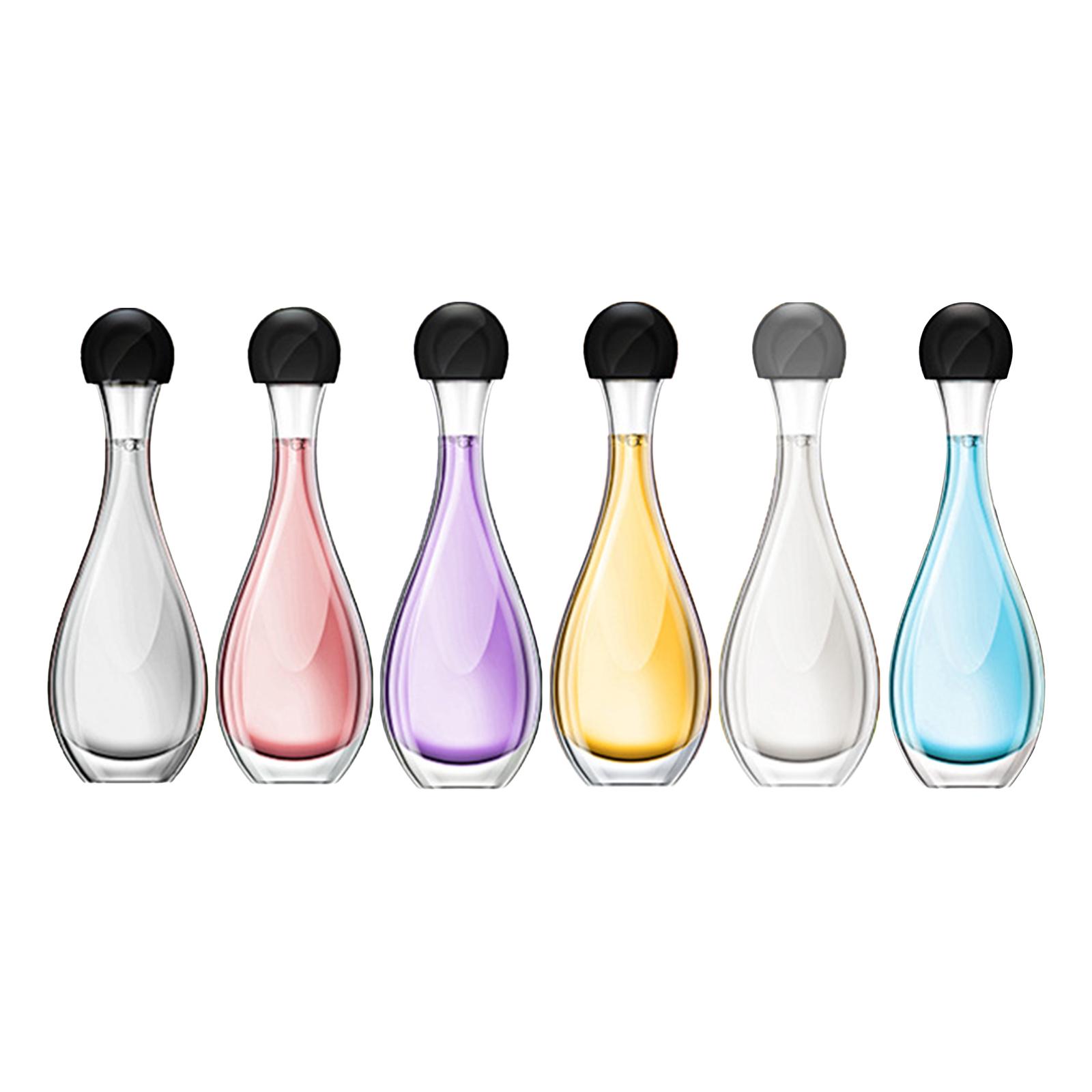 Diffuser Essential Oils DIY Ca - Home Fragrance Elements recension och pris
