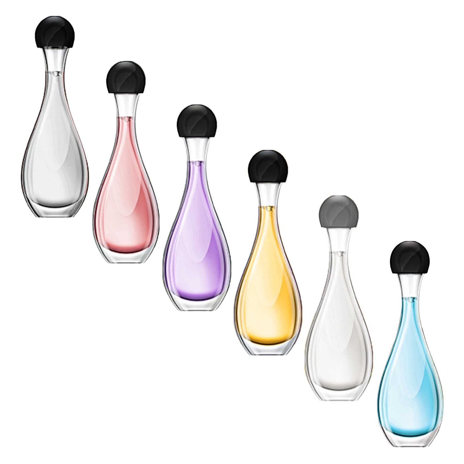 Diffuser Essential Oils DIY Ca - Home Fragrance Elements recension och pris