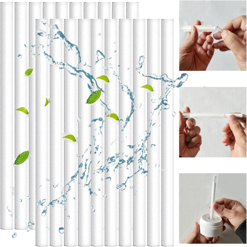 Humidifier Sticks Filter Refil - Home Spray Fragrance recension och pris