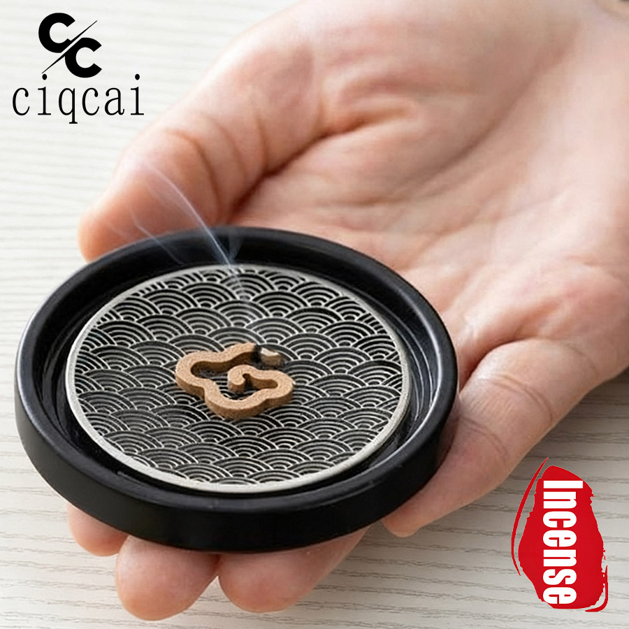 【3-Pack】High-Quality Classic S - Home Fragrance No 3 recension och pris